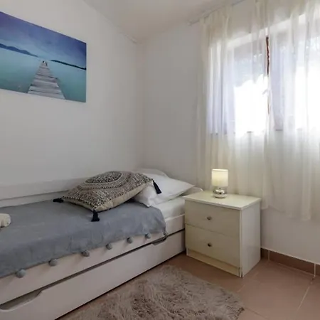 Appartamento Apartman Ila