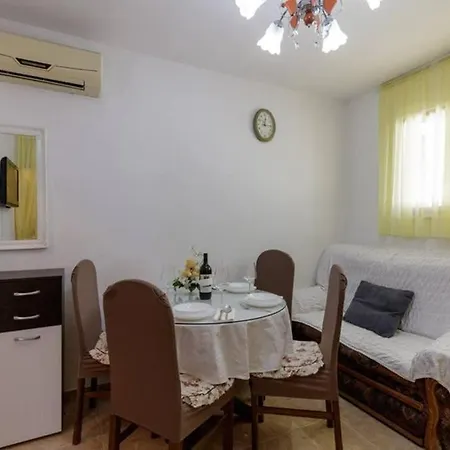 Appartamento Apartman Ila Spalato